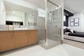 Property photo of 12 Porrum Street Wellard WA 6170