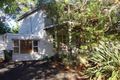 Property photo of 91 Pratt Road Eaton WA 6232