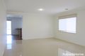 Property photo of 19 Watervale Boulevard Taylors Hill VIC 3037