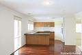 Property photo of 19 Watervale Boulevard Taylors Hill VIC 3037