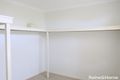 Property photo of 19 Watervale Boulevard Taylors Hill VIC 3037