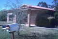 Property photo of 2/17 Osullivan Road Seymour VIC 3660