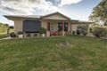 Property photo of 12 Highland Park Road Meringandan West QLD 4352