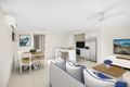 Property photo of 21/188 Gainsborough Drive Pimpama QLD 4209