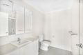 Property photo of 21/188 Gainsborough Drive Pimpama QLD 4209