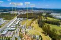 Property photo of 89/188 Gainsborough Drive Pimpama QLD 4209