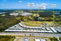 Property photo of 21/188 Gainsborough Drive Pimpama QLD 4209