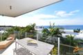 Property photo of 2/57 Elanda Street Sunshine Beach QLD 4567