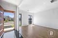 Property photo of 15 Caligari Way Alfredton VIC 3350