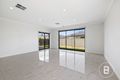 Property photo of 15 Caligari Way Alfredton VIC 3350
