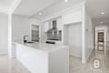 Property photo of 15 Caligari Way Alfredton VIC 3350