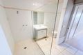 Property photo of 73 Manning Avenue Coffs Harbour NSW 2450