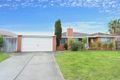 Property photo of 14 Valentine Avenue Thomastown VIC 3074
