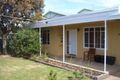 Property photo of 27 Marlin Street Smiths Beach VIC 3922