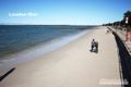 Property photo of 9/83-85 Alfred Street Ramsgate Beach NSW 2217