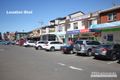 Property photo of 9/83-85 Alfred Street Ramsgate Beach NSW 2217