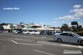 Property photo of 9/83-85 Alfred Street Ramsgate Beach NSW 2217