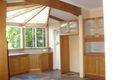 Property photo of 91 Pratt Road Eaton WA 6232