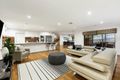 Property photo of 11 Minerva Avenue Balwyn North VIC 3104
