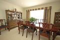 Property photo of 42 Ironbark Avenue Flagstaff Hill SA 5159