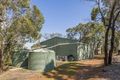 Property photo of 36 Hidaway Drive Bindoon WA 6502