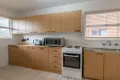 Property photo of 3/45 Howard Avenue Dee Why NSW 2099
