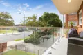 Property photo of 3/45 Howard Avenue Dee Why NSW 2099