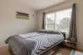 Property photo of 3/45 Howard Avenue Dee Why NSW 2099