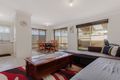 Property photo of 15/11 Merope Close Rockingham WA 6168