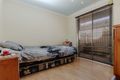 Property photo of 15/11 Merope Close Rockingham WA 6168