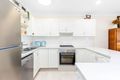 Property photo of 20/29-37 Melaleuca Street Cooee Bay QLD 4703