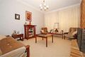Property photo of 3 Glenshee Loop Kingsley WA 6026