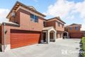 Property photo of 135B Railway Parade Mount Lawley WA 6050
