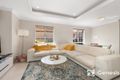 Property photo of 135B Railway Parade Mount Lawley WA 6050