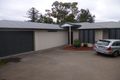 Property photo of 41A Nacooma Road Buff Point NSW 2262