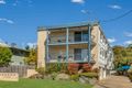 Property photo of 6/35 Ocean Street Tannum Sands QLD 4680