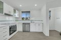 Property photo of 6/35 Ocean Street Tannum Sands QLD 4680