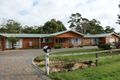 Property photo of 74 Scotchtown Road Smithton TAS 7330