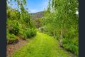 Property photo of 193 Richardsons Road Raglan VIC 3373