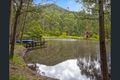 Property photo of 193 Richardsons Road Raglan VIC 3373