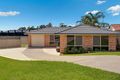 Property photo of 11 Wren Place Claremont Meadows NSW 2747