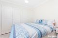 Property photo of 20/29-37 Melaleuca Street Cooee Bay QLD 4703