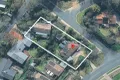 Property photo of 26 Mannheim Street Kambah ACT 2902