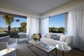 Property photo of 60-62 Park Street Mona Vale NSW 2103