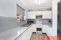 Property photo of 2/8 Wiruna Crescent Narwee NSW 2209