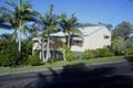 Property photo of 65 Cogill Road Buderim QLD 4556