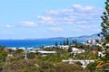 Property photo of 2/57 Elanda Street Sunshine Beach QLD 4567