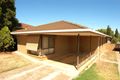Property photo of 1/188 Main Street Stawell VIC 3380