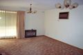 Property photo of 1/188 Main Street Stawell VIC 3380