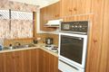 Property photo of 1/188 Main Street Stawell VIC 3380
